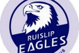 Image result for Ruislip Rfc