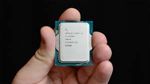 Image result for intel processor