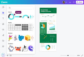 Резултат с изображение за infographic