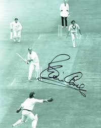 Image result for Pledwick Cricket Club