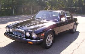 Image result for Jet Black 1988 Jaguar