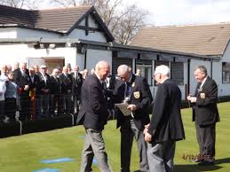 Image result for Port Glasgow Bowling Club