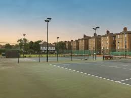 Image result for Paddington Indoor Bowls Club