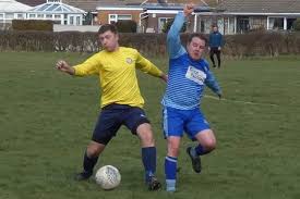 Image result for Newbold Community Football Training