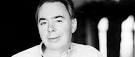 http://images.ctv.ca/archives/CTVNews/img2/20070612/590_AndrewLloydWebber.jpg