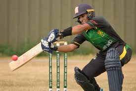 Image result for Biggleswade Town Cricket Club