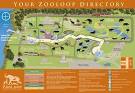 Jacksonville Zoo and Gardens : Florida