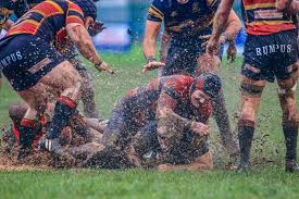 Image result for Bridlington Rugby Union Football Club