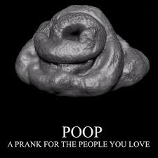 Картинки по запросу ты какашка