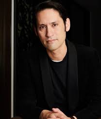 「岡田法男」の画像検索結果