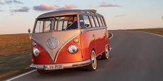 Image result for volkswagen van