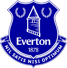 Image result for Everton Tigers Basketball Club