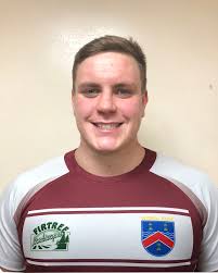 Image result for Wirral Rugby Football Club