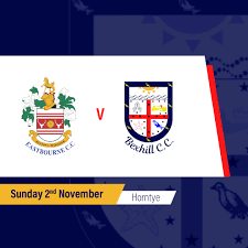 Image result for Bexhill Cricket Club