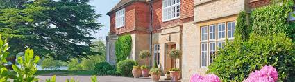 Image result for Champneys Health Resorts