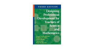 Image result for 978-4-260-00421-3