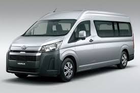 Image result for van