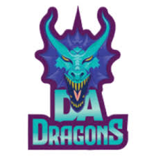 Image result for Dundee Dragons