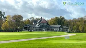 Image result for Cawder Golf Club