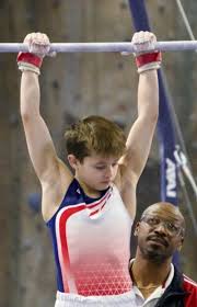 Image result for Aylesbury School Of Gymnastics