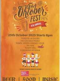 Image result for Hawk Green Cricket Club