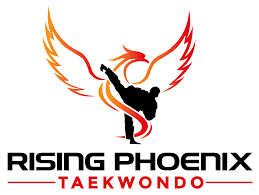 Image result for Phoenix Martial Arts