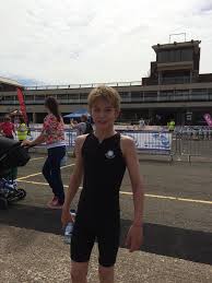 Image result for Ryton Triathlon Club