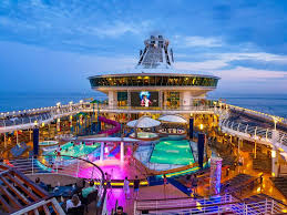 Image result for Crosby Scout and Guide Marina Club