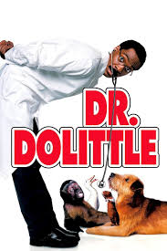 Znalezione obrazy dla zapytania dr