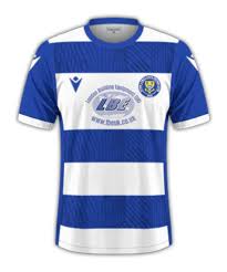 Image result for Epsom & Ewell Football Club