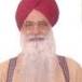 Before joining IAS in 1962, Shri Hardial Singh worked as a Lecturer in ... - S_Hardial_Singh