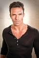 Darren Shahlavi - IMDb