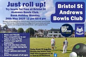 Image result for Rowley Lane Bowls Club