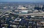File:Navy-FloodedNewOrleans.jpg - Wikipedia, the free encyclopedia