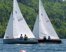 Image result for Downs Sailing Club