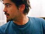 Hottest Actors Colin Farrell