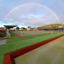 Image result for Middleton On The Wolds Indoor Bowls Club