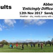 Image result for Abbey Bowmen Archery Club, Essex