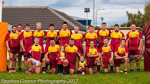 Image result for Wheatley Hills (Doncaster) Rugby Football Club Ltd