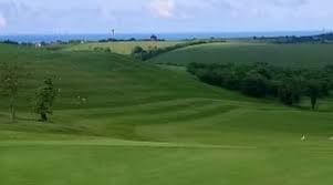 Image result for West Hove Golf Club