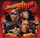Jagged Edge Picture 1