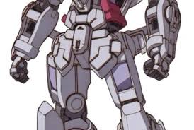 「クラウス・グラード 機動戦士ガンダム00 2nd」の画像検索結果