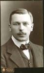 Max Kämper (1879-1916)