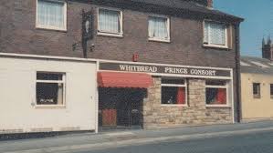 Image result for Ashton-On-Ribble Bowling & Social Club