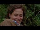 1:58. Gorillas in the Mist (1988). Gorillas in the Mist (1988)