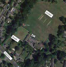 Image result for Welwyn Garden City Cricket Club