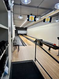 Image result for Llanelli Bowling Club