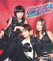 S.H.E - 9 Albums - Chinese Music (Torrent Download) - Asia Torrents