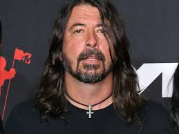 Image result for Graco Snugrider Dave Grohl