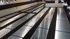 Image result for Academy Fencing Clubs